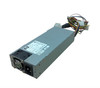 367404-001 - HP 136Watts Power Supply for StorageWorks 1U Rackmount Storage Enclosure