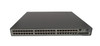 3CR17251-91 - 3Com 48Ports 10/100/1000 Managed Gigabit Ethernet Net Switch