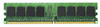 MEM-DR205L-HL03-EU6 - SuperMicro 512MB DDR2-667MHz PC2-5300 ECC Unbuffered CL5-5-5 240-Pin DIMM Memory Module