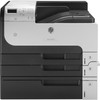 CF238A - HP LaserJet Enterprise 700 Printer M712xh Printer
