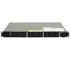 7176-2NX - IBM Ultra Density Enterprise PDU (Power Distribution Unit)
