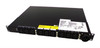 7176-PN1 - IBM Ultra Density Enterprise PDU (Power Distribution Unit)