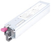 509008-001 - HP 400Watts Hot-Pluggable Redundant Power Supply for ProLiant DL320 G6 Server