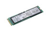 4XB0K48501 - Lenovo 512GB SATA M.2 Solid State Drive (SSD)  for ThinkPad Systems