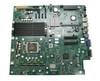 5XKKK - Dell Motherboard (System Board) for PowerEdge R310