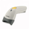 LS1203-CR10001R - Zebra LS1203 Barcode Scanner