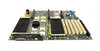 54-24756-03 - HP Motherboard (System Board) for AlphaServer DS20E Server
