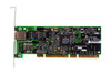 BCM95703A30U - Broadcom NetXtreme 5703 PCI-X Gigabit 10/100/1000 Network Card