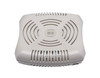 0CW2HF - Dell Aruba AP-93H 4-Ports RJ-45 300Mbps 10Base-T/100Base-TX Ethernet IEEE 802.11b/n Wireless Access Point