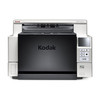 1738764 - Kodak i4850 Document Scanner
