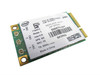 506679-001 - HP Wi-Fi Link 5300 Network Adapter PCI-Express Mini Card