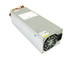 800-200000 - HP 510Watts Power Supply for Drive Chassis DC4
