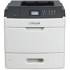 40G0110 - Lexmark MS810dn 1200x1200 dpi 55ppm Monochrome Laser Printer