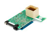 LPE1205 - Emulex 8Gb/s Dual Channel PCI Express Fibre Channel Mezzanine Card Host Bus Adapter