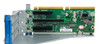 870548-B21 - HP 3-Slot PCI-Express x16 Riser Card for ProLiant DL560 Gen10