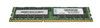 47J0136 - IBM 8GB 1333MHz DDR3 PC3-10600 ECC Registered CL9 240-Pin DIMM 1.35V Dual Rank Memory Module