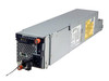 856-851129-001 - NetApp P3R033 1064Watts Power Supply