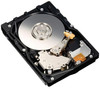 2M81V - Dell 500GB SAS 6Gb/s 7200RPM 64MB Cache 2.5 inch Hard Disk Drive