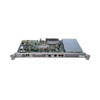 ASR1000-RP1 - Cisco ASR1000 Series Route Processor 1