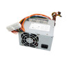 DPS-300AB-20-D - Delta 300-Watts ATX Power Supply