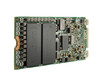 MR000480GWFLV - HP 480GB Triple Level Cell SATA 6Gb/s Mixed-Use M.2 2280 Solid State Drive (SSD)