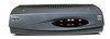 Cisco1700 - Cisco 1751 Modular Access Router