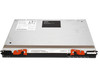 69Y1932 - IBM Flex System FC3171 8GB SAN Switch Module