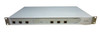 3C16468 - 3Com SuperStack 3 Gigabit 10/100/1000 6Port 10/100/1000 BaseLine Switch