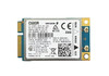 0C680R - Dell Wireless 5540 Mini PCI Express HSPA WWAN Card