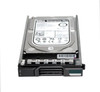 DP2JP - Dell 1.8TB SAS 12Gb/s 10000RPM 2.5 inch Enterprise Hard Disk Drive with Caddy
