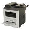 35S5700 - Lexmark MX310dn 1200x1200 dpi 35ppm Multifunction Monochrome Laser Printer