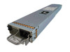 C6880-X-3KW-AC= - Cisco 3000-Watts AC 80 Plus Platinum Power Supply for Catalyst 6880-X