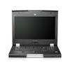 602138-001 - HP TFT7600 G2 KVM Console Monitor