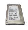 HUS156060VLS600 - Hitachi Ultrastar 15K600 600GB SAS 6Gb/s 15000RPM 64MB Cache 3.5 inch Hard Disk Drive