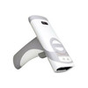 CR2702-100-A271-C36 - Code CR2700 Barcode Scanner