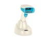 1952HHD-5USB-5-N - Honeywell Xenon XP 1952h Barcode Scanner