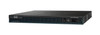 CISCO2901-16TS/K9 - Cisco 230V 10/100Base-T Gigabit Ethernet Terminal Server Bundle Router