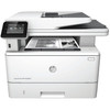 F6W15A - HP LaserJet Pro MFP M426fdw Printer