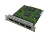 J4112A - HP Procurve Switch 4Ports 10/100Base-FX Fast Ethernet Expansion Module
