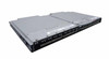 489184-B21 - HP 4X QDR InfiniBand 16Ports QSFP Rackmount Ethernet Switch for c-Class BladeSystem