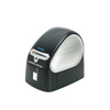 1750112 - Dymo LabelWriter 450 Duo 300 dpi Thermal Label Printer