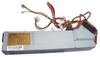 308439-001 - Compaq 185Watts ATX Power Supply for EVO D530