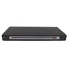 F1DA108T - Belkin OmniView PRO2 8 x 1 8 x mini-DIN (PS/2) Keyboard 8 x mini-DIN (PS/2) Mouse 8 x HD-15 Video 8 x USB Rack Mountable KVM Switch