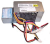 54Y8804 - Lenovo 280Watts Power Supply for ThinkCentre M58e