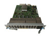J9308A - HP ProCurve 20-Ports Gigabit Switching Module - 20 x 10/100/1000Base-T - 4 x SFP (mini-GBIC)