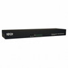 B072-008-1 - Tripp-Lite 8Ports KVM Switch