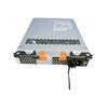 HP-S5601E0 - IBM 585Watts Power Supply for System Storage DS3500