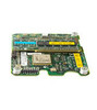 484823R-001 - HP Smart Array P700M 8 Channel PCI Express X8 SAS RAID Controller