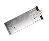 108-02281 - NetApp 300Watts Power Supply