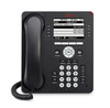 700480585 - Avaya 9608 IP Phone
